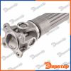 Arbre de transmission arrière pour JEEP | NWN-CH-100, 52123907AA